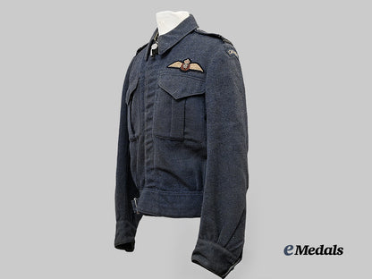 canada,_commonwealth._a1942_dated&_named_r_c_a_f_pilots_battle_blouse,_by_eaton's_co._e_medals__c7669_4