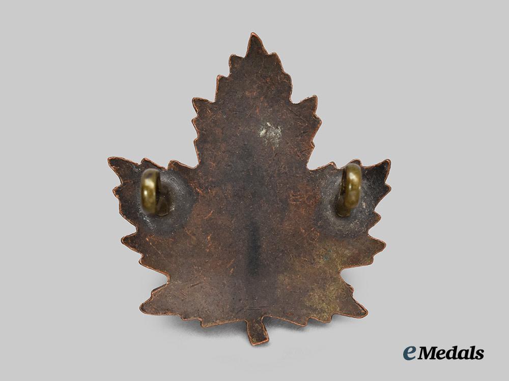 canada,_c_e_f._a53rd_infantry_battalion_cap_badge___m_n_c0002