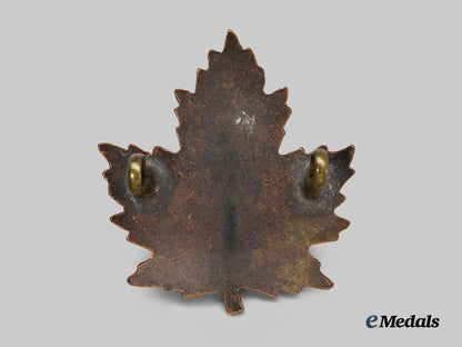 canada,_c_e_f._a53rd_infantry_battalion_cap_badge___m_n_c0002