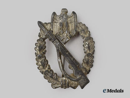 germany,_wehrmacht._an_infantry_assault_badge,_silver_grade,_by_gottlieb&_wagner___m_n_c0008