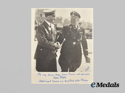 germany,_third_reich._a_pair_of_post-_war_signed_photographs_of_a_h_personal_pilot_hans_bauer,_dedicated_to_roger_j._bender___m_n_c0013