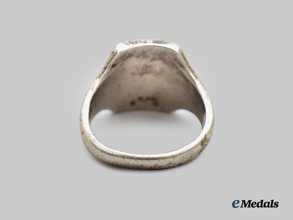 germany,_luftwaffe._a_norway_district_ring_in_silver___m_n_c0014