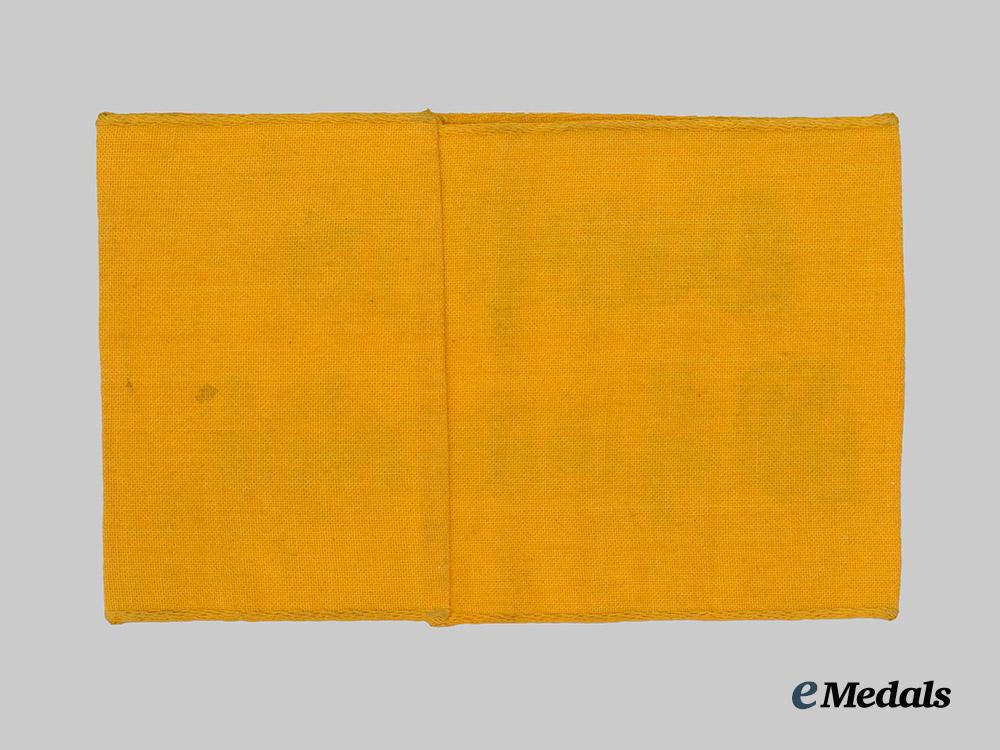 germany,_wehrmacht._an_civilian_auxiliary_armband___m_n_c0015