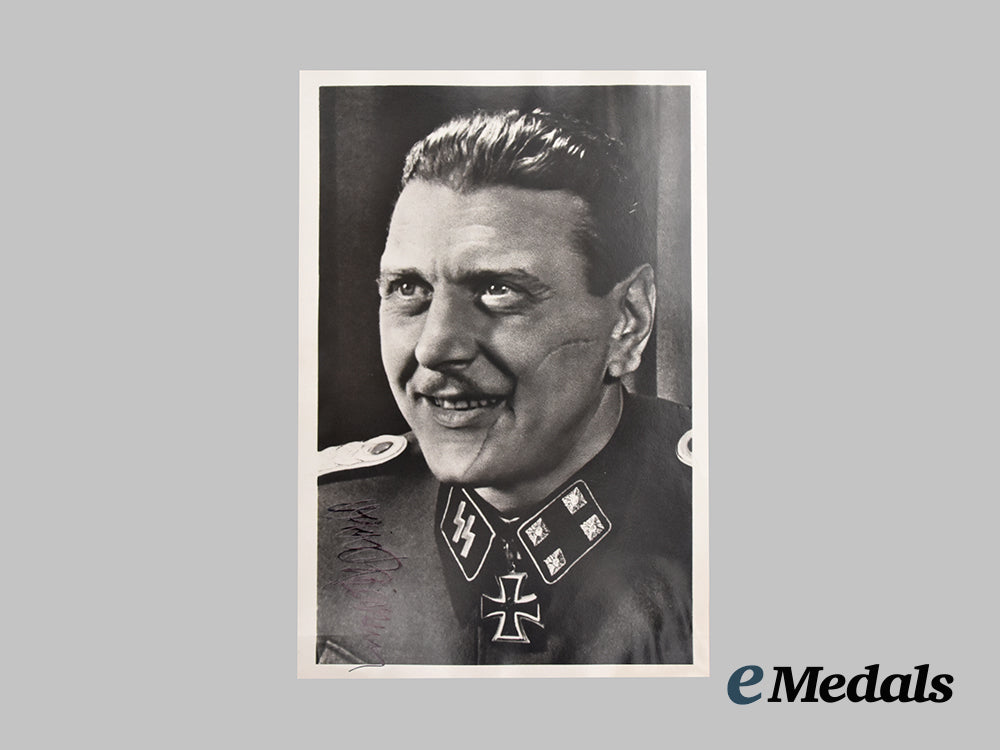 germany,_s_s._a_post-_war_signed_portrait_of_s_s-_obersturmbannführer_otto_skorzeny___m_n_c0017