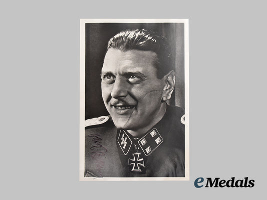 germany,_s_s._a_post-_war_signed_portrait_of_s_s-_obersturmbannführer_otto_skorzeny___m_n_c0017