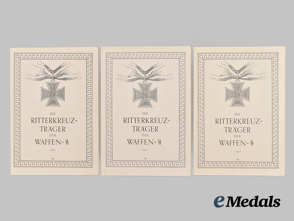 germany,_s_s._a_three-_volume_set_of_die_ritterkreuzträger_der_waffen-_s_s___m_n_c0024