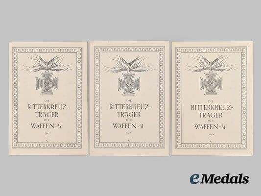 germany,_s_s._a_three-_volume_set_of_die_ritterkreuzträger_der_waffen-_s_s___m_n_c0024
