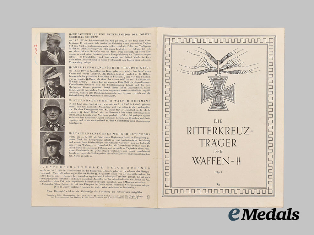 germany,_s_s._a_three-_volume_set_of_die_ritterkreuzträger_der_waffen-_s_s___m_n_c0026