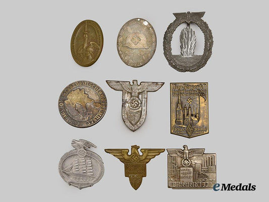 germany,_third_reich._a_mixed_lot_of_badges___m_n_c0026