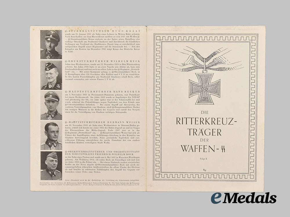 germany,_s_s._a_three-_volume_set_of_die_ritterkreuzträger_der_waffen-_s_s___m_n_c0028