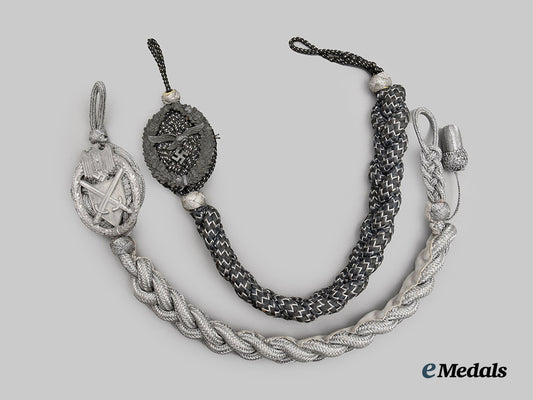 germany,_wehrmacht._a_pair_of_marksmanship_lanyards___m_n_c0028