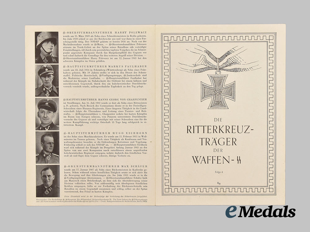 germany,_s_s._a_three-_volume_set_of_die_ritterkreuzträger_der_waffen-_s_s___m_n_c0030