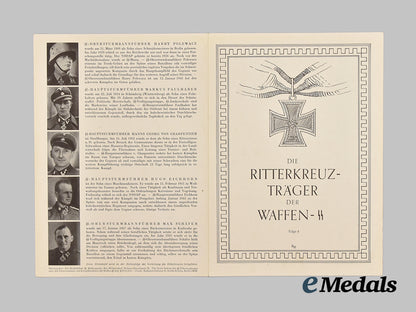 germany,_s_s._a_three-_volume_set_of_die_ritterkreuzträger_der_waffen-_s_s___m_n_c0030