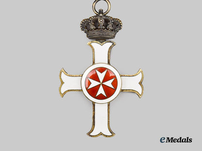 austria,_imperial._order_of_the_knights_of_malta,_i_class_merit_cross___m_n_c0030