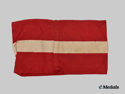 germany,_h_j._a_member’s_armband___m_n_c0034