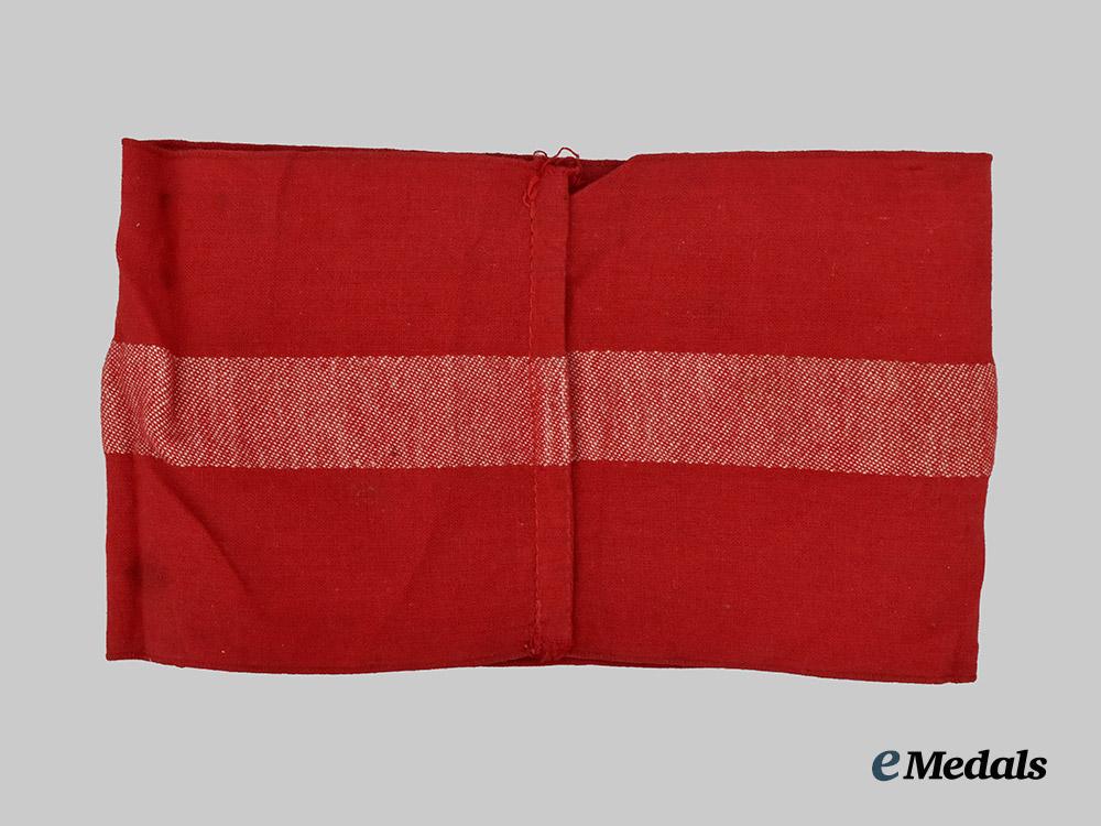 germany,_h_j._a_member’s_armband___m_n_c0035