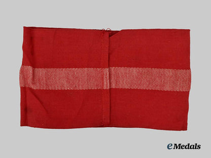 germany,_h_j._a_member’s_armband___m_n_c0035