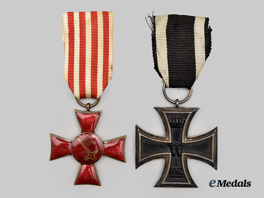 germany,_imperial._a_pair_of_first_world_war_service_awards___m_n_c0037