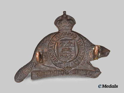 canada,_c_e_f._a22nd_infantry_battalion"_canadiens_français"_cap_badge,_type_i___m_n_c0040