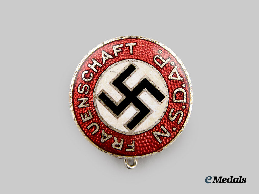 germany,_n_s_d_a_p._a_rare_frauenschaft_member’s_badge___m_n_c0042