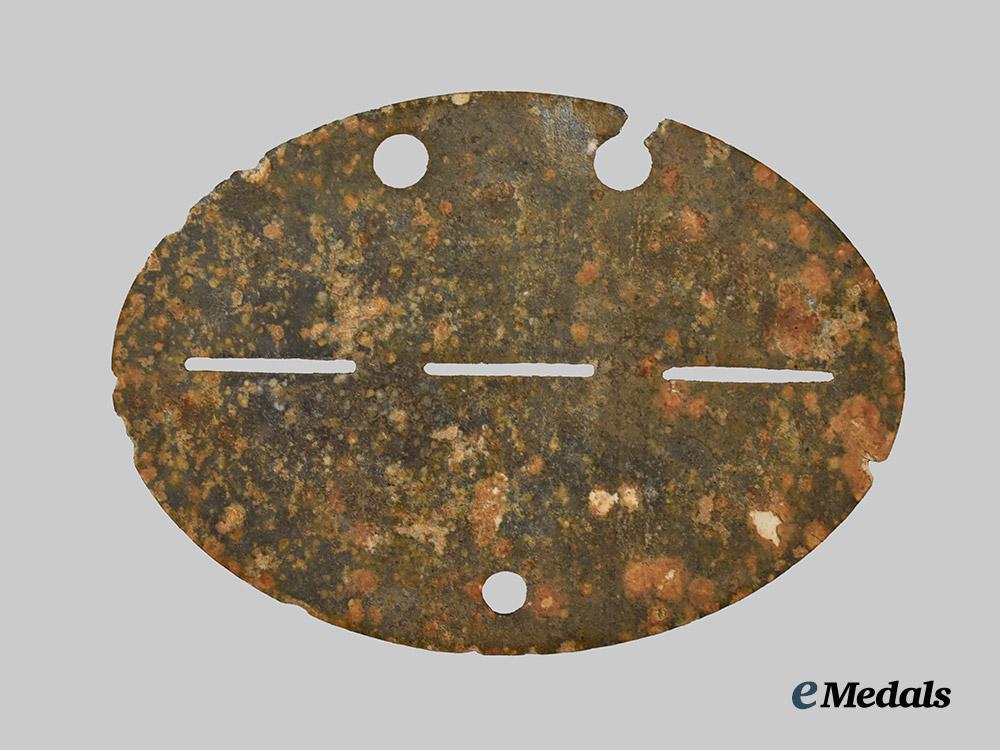 germany,_s_s._a_rare_free_corps_denmark_identification_disc,_with_certificate_of_authenticity___m_n_c0043