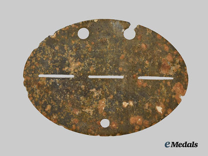 germany,_s_s._a_rare_free_corps_denmark_identification_disc,_with_certificate_of_authenticity___m_n_c0043