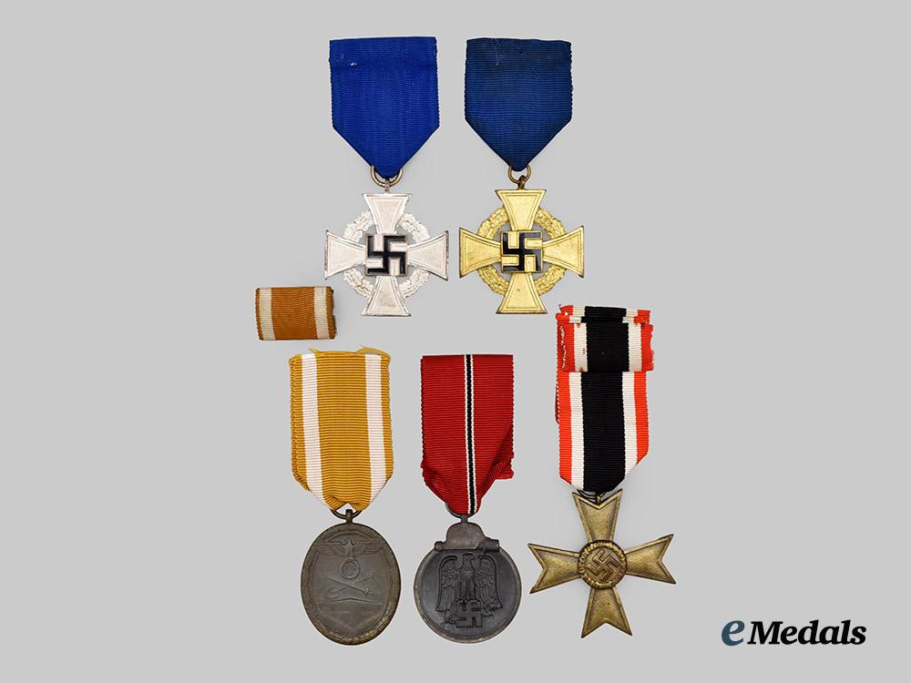 germany,_third_reich._a_mixed_lot_of_awards___m_n_c0044