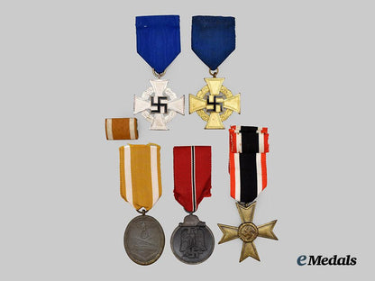 germany,_third_reich._a_mixed_lot_of_awards___m_n_c0044