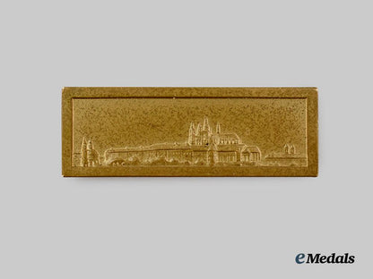 germany,_third_reich._a_prague_castle_bar_for_the_sudetenland_medal___m_n_c0047