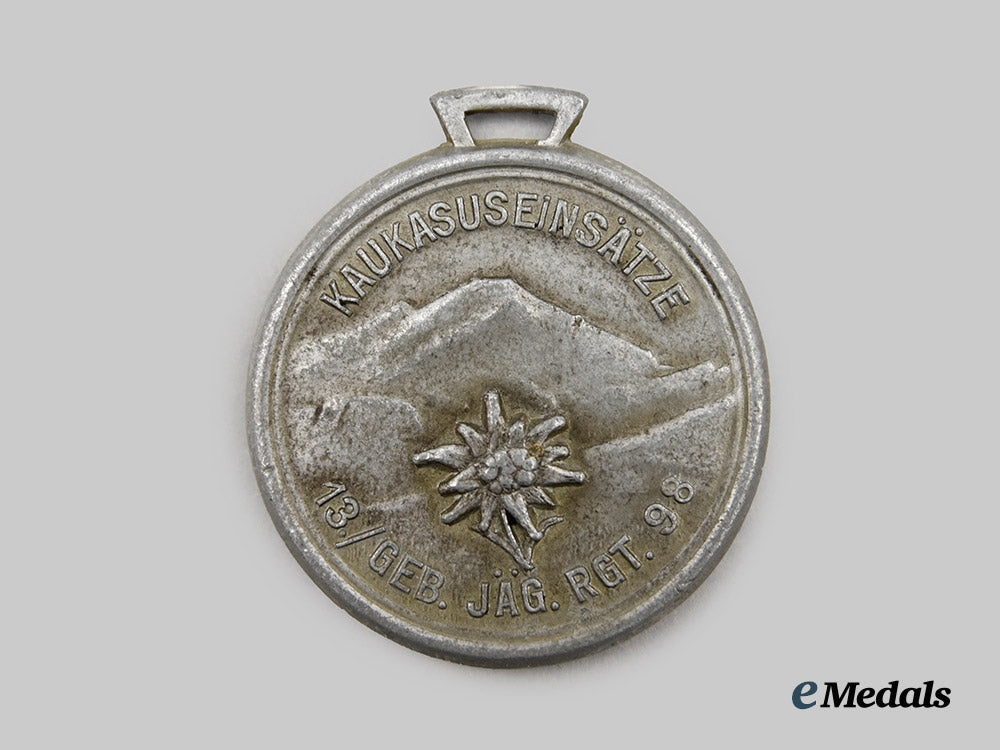 germany,_heer._a1942_gebirgsjäger-_regiment98_caucasus_operation_commemorative_medal___m_n_c0048