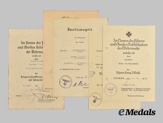 germany,_wehrmacht._a_mixed_lot_of_award_documents___m_n_c0052