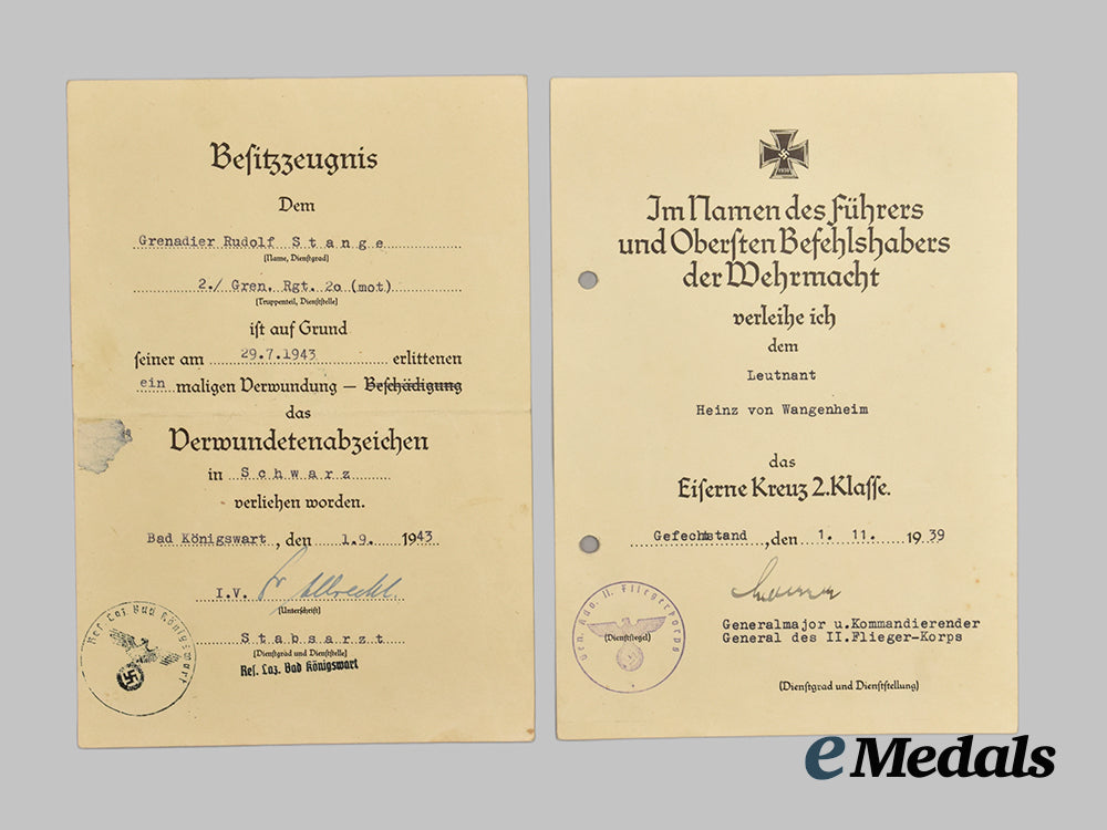 germany,_wehrmacht._a_mixed_lot_of_award_documents___m_n_c0053