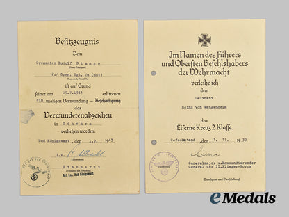 germany,_wehrmacht._a_mixed_lot_of_award_documents___m_n_c0053