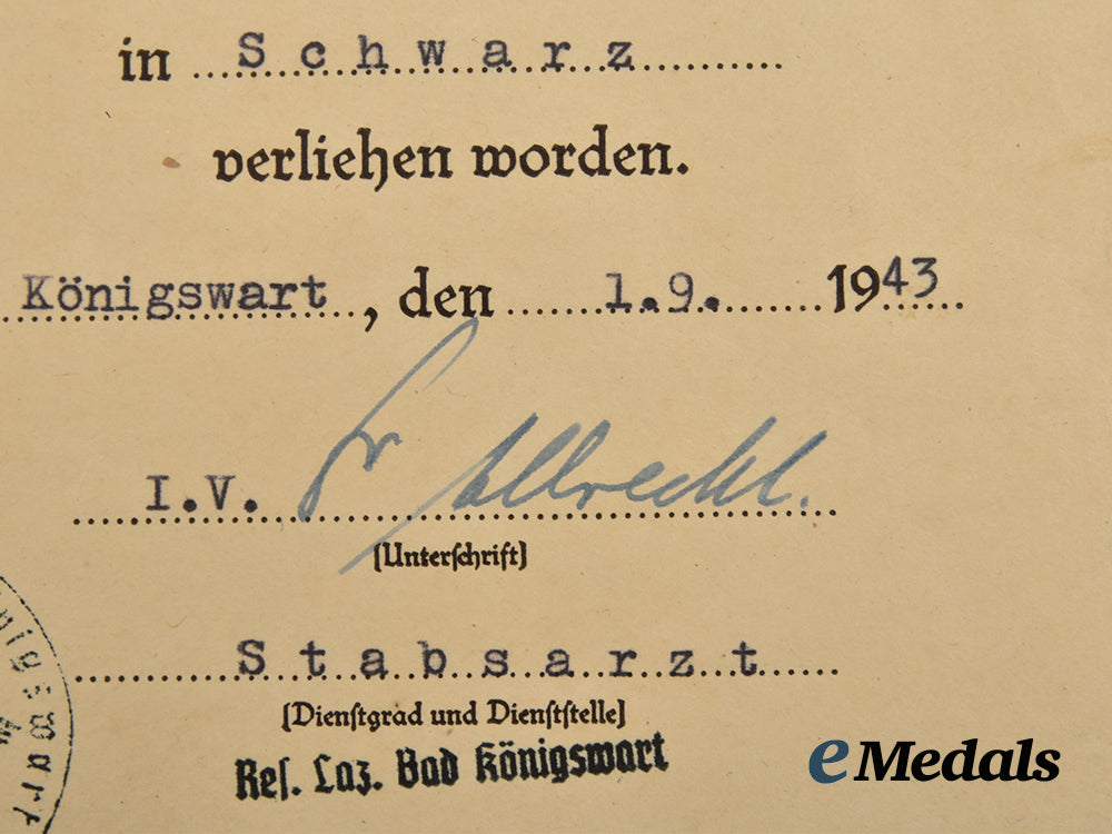 germany,_wehrmacht._a_mixed_lot_of_award_documents___m_n_c0055