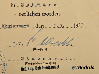 germany,_wehrmacht._a_mixed_lot_of_award_documents___m_n_c0055