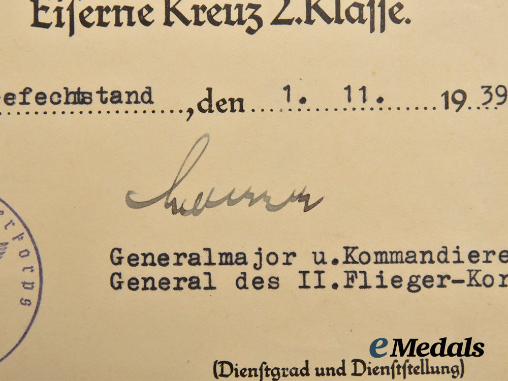 germany,_wehrmacht._a_mixed_lot_of_award_documents___m_n_c0056