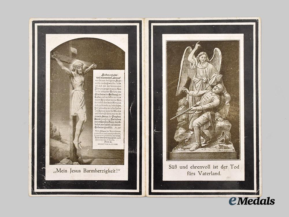 germany,_imperial._a_mixed_lot_of_first_world_war_service_decorations___m_n_c0056