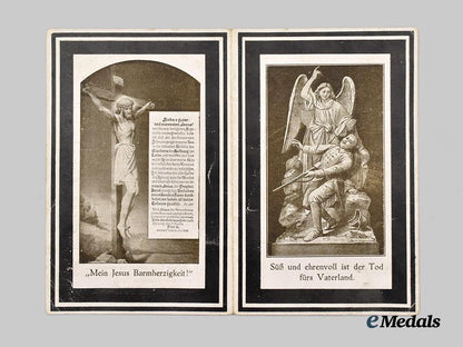germany,_imperial._a_mixed_lot_of_first_world_war_service_decorations___m_n_c0056