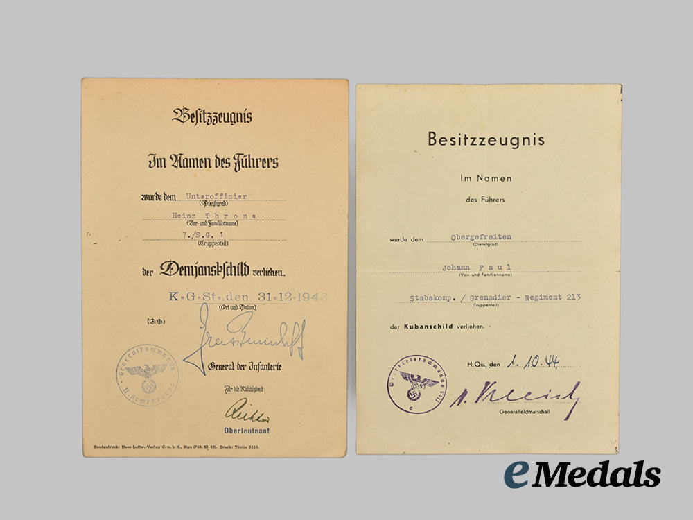 germany,_wehrmacht._a_mixed_lot_of_award_documents___m_n_c0057