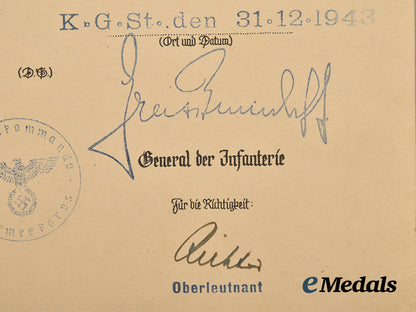 germany,_wehrmacht._a_mixed_lot_of_award_documents___m_n_c0059