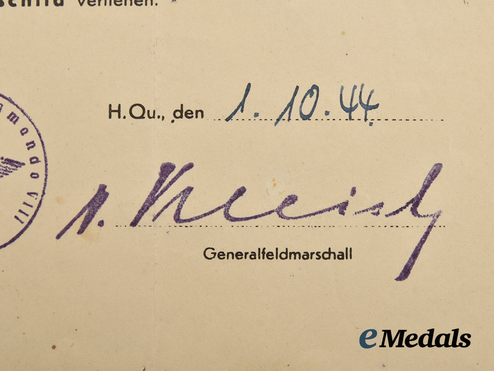 germany,_wehrmacht._a_mixed_lot_of_award_documents___m_n_c0060