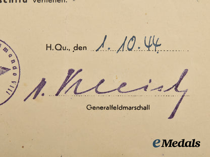 germany,_wehrmacht._a_mixed_lot_of_award_documents___m_n_c0060