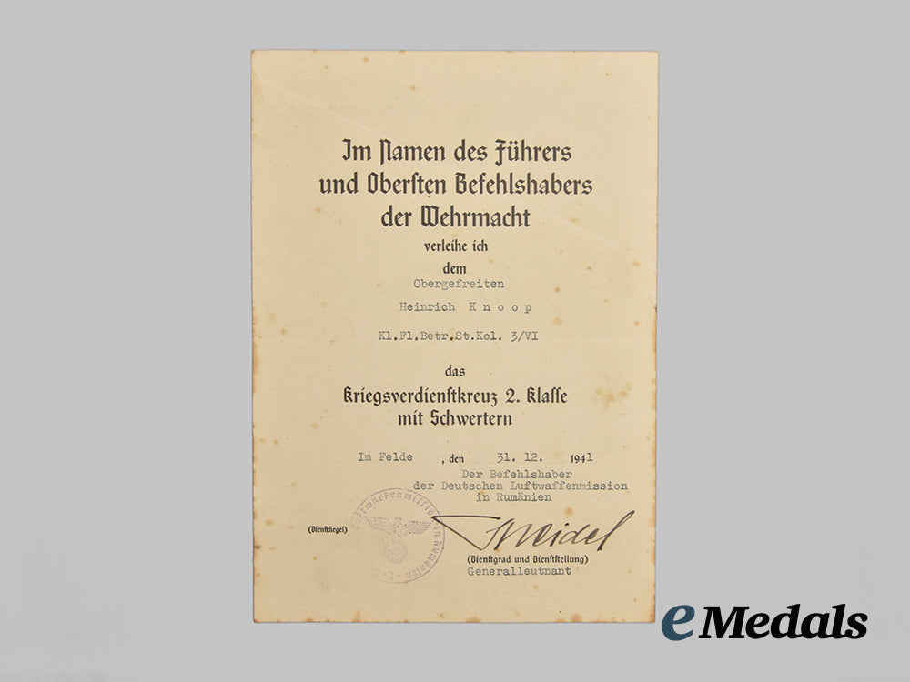 germany,_wehrmacht._a_mixed_lot_of_award_documents___m_n_c0061