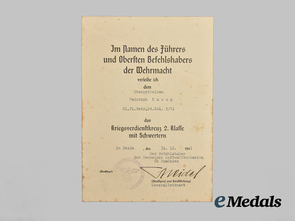 germany,_wehrmacht._a_mixed_lot_of_award_documents___m_n_c0061