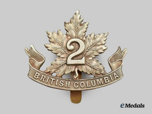 canada,_c_e_f._a30th_infantry_battalion"_british_columbia_battalion"_cap_badge,_type_i_i___m_n_c0061