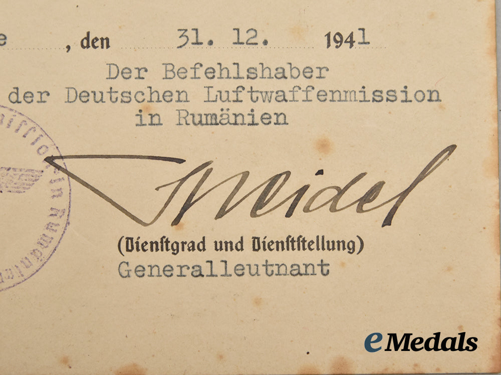 germany,_wehrmacht._a_mixed_lot_of_award_documents___m_n_c0062