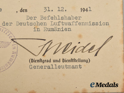 germany,_wehrmacht._a_mixed_lot_of_award_documents___m_n_c0062