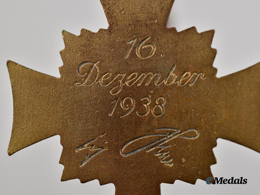 germany,_third_reich._a_mixed_lot_of_honour_crosses_of_the_german_mother,_all_grades___m_n_c0065