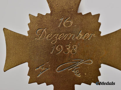 germany,_third_reich._a_mixed_lot_of_honour_crosses_of_the_german_mother,_all_grades___m_n_c0065