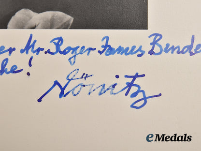 germany,_kriegsmarine._a_post-_war_signed_portrait_of_großadmiral_karl_dönitz_dedicated_to_roger_j._bender___m_n_c0066